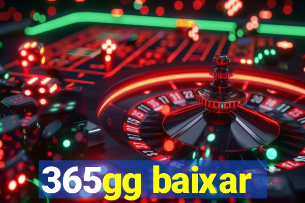 365gg baixar